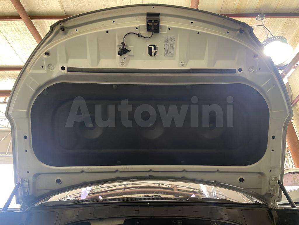 2014 HYUNDAI SANTAFE DM NO ACCIDENT, SUNROOF, S KEY - 51