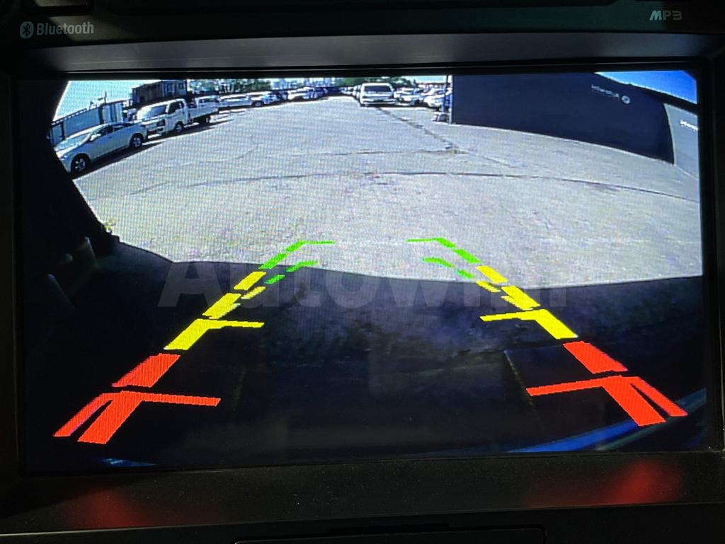 2014 HYUNDAI SANTAFE DM SUNROOF, S KEY, NAVI, REAR CAM - 32