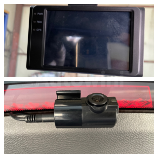 2014 HYUNDAI SANTAFE DM SUNROOF, S KEY, NAVI, REAR CAM - 36