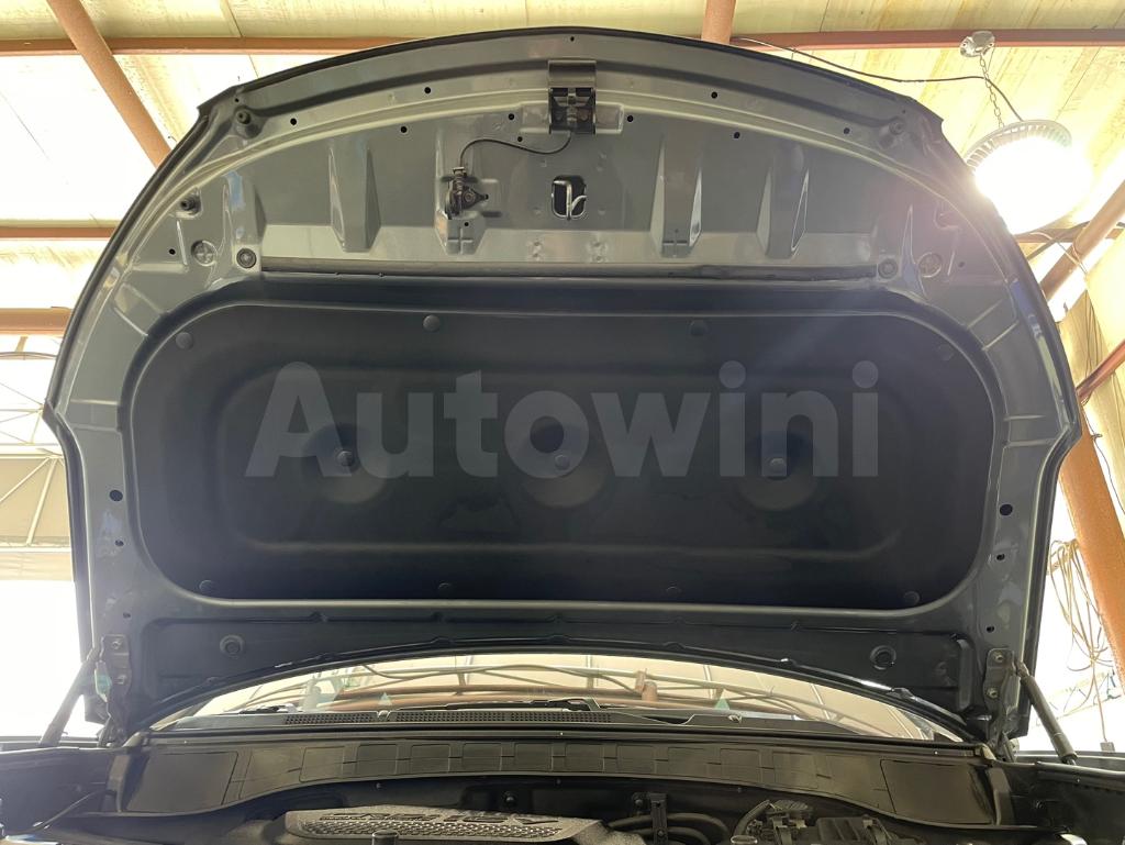 2014 HYUNDAI SANTAFE DM SUNROOF, S KEY, NAVI, REAR CAM - 50