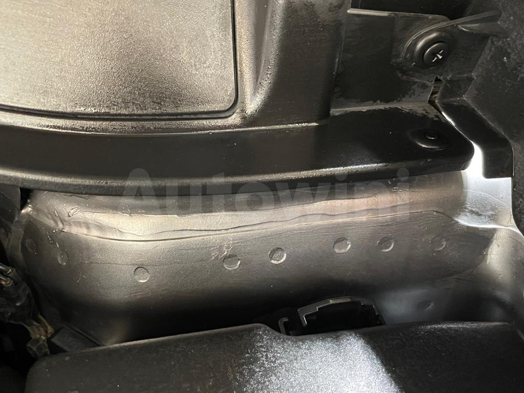 2014 HYUNDAI SANTAFE DM SUNROOF, S KEY, NAVI, REAR CAM - 53