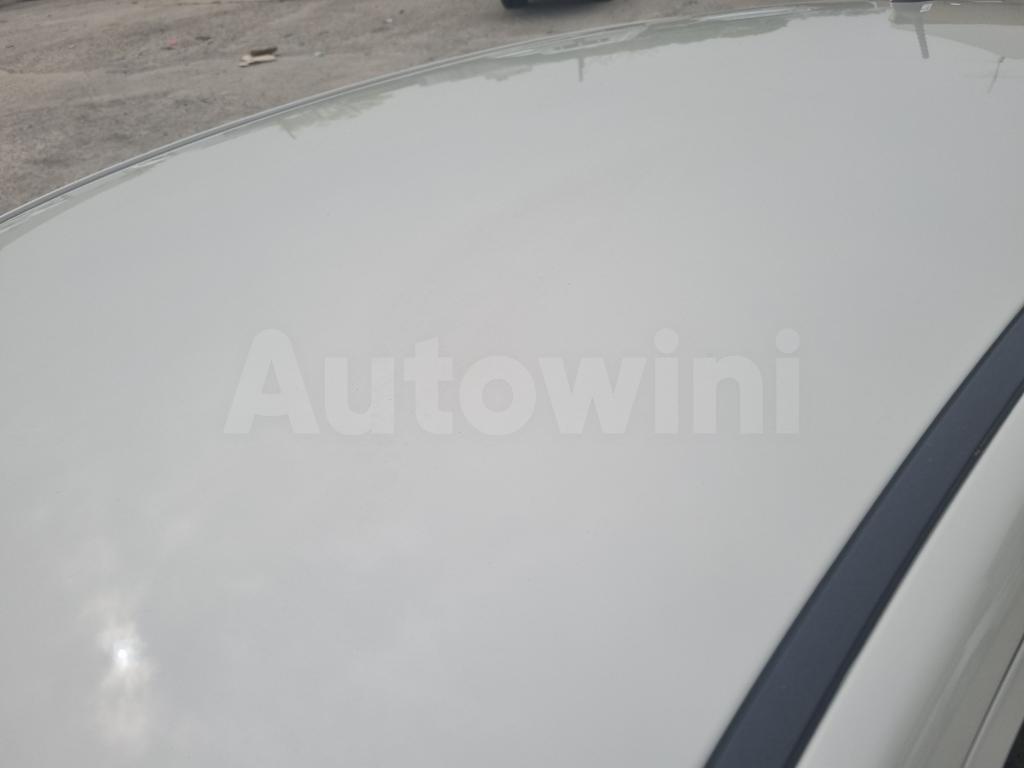 2020 KIA  MORNING JA  VAN 2SEAT NO ACCIDENT - 9