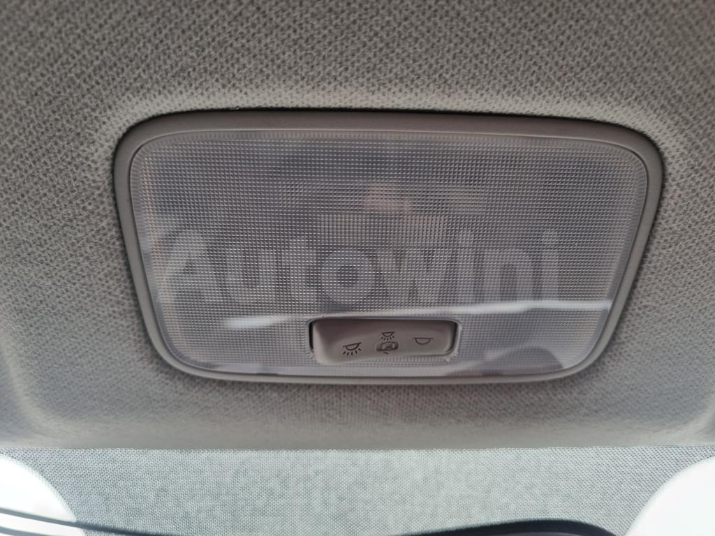 2020 KIA  MORNING JA  VAN 2SEAT NO ACCIDENT - 51