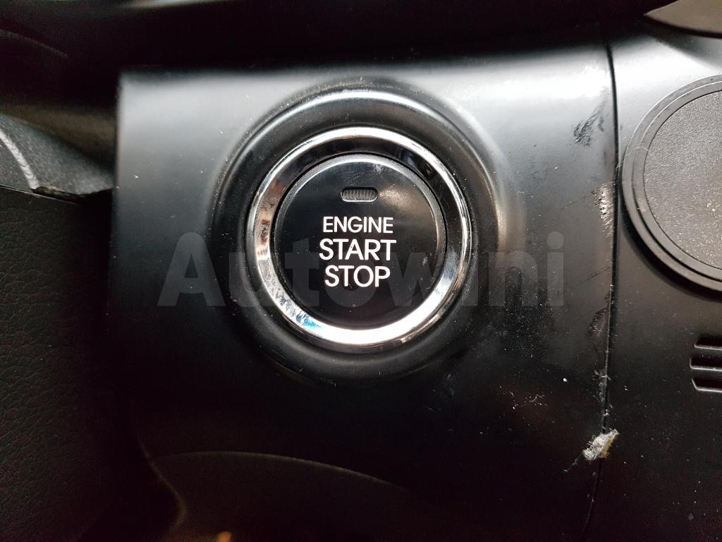 2013 KIA K5 OPTIMA (18R+SUNROOF+LED+S*KEY+ANDROID - 26