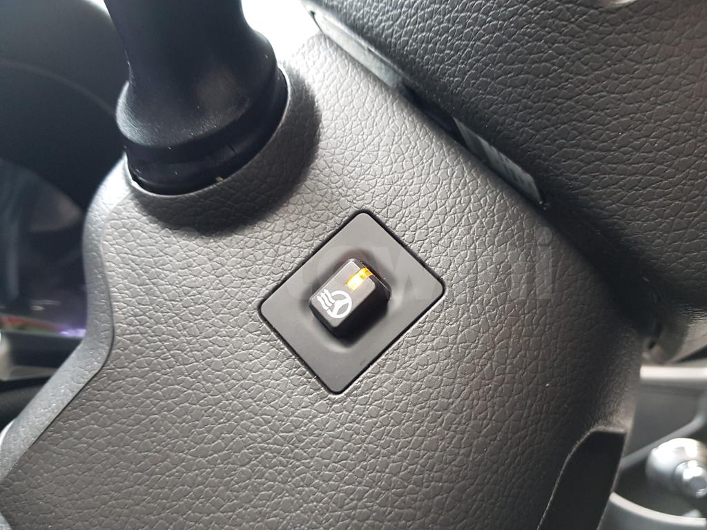2013 KIA K5 OPTIMA (18R+SUNROOF+LED+S*KEY+ANDROID - 28