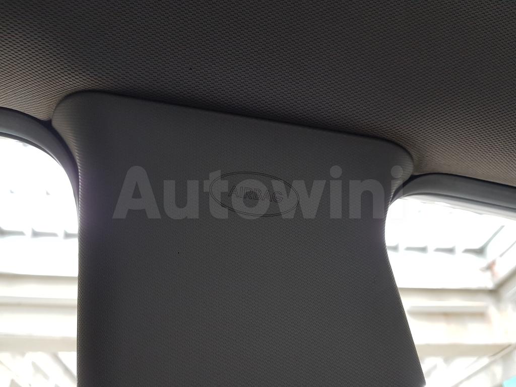 2013 KIA K5 OPTIMA (18R+SUNROOF+LED+S*KEY+ANDROID - 30