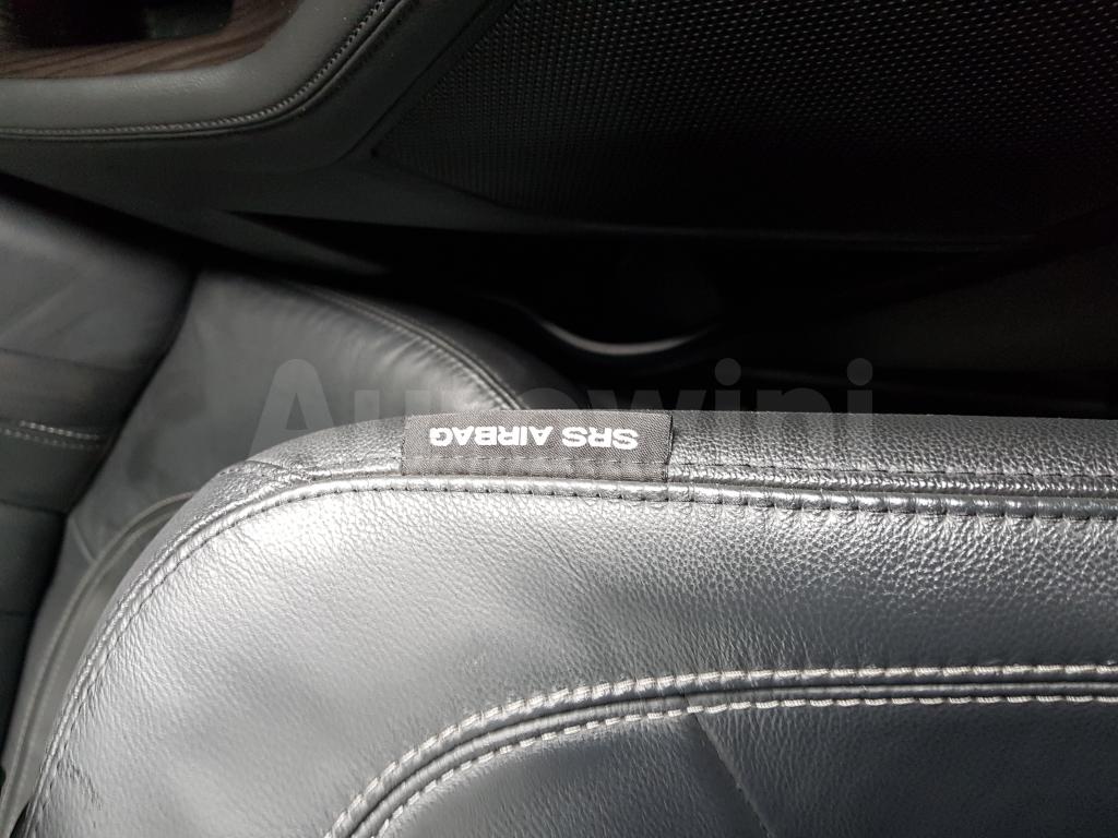 2013 KIA K5 OPTIMA (18R+SUNROOF+LED+S*KEY+ANDROID - 31