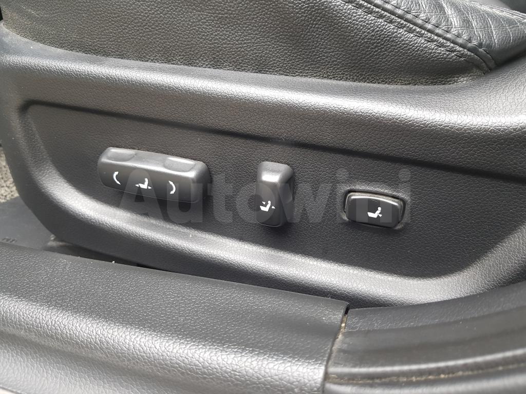 2013 KIA K5 OPTIMA (18R+SUNROOF+LED+S*KEY+ANDROID - 32