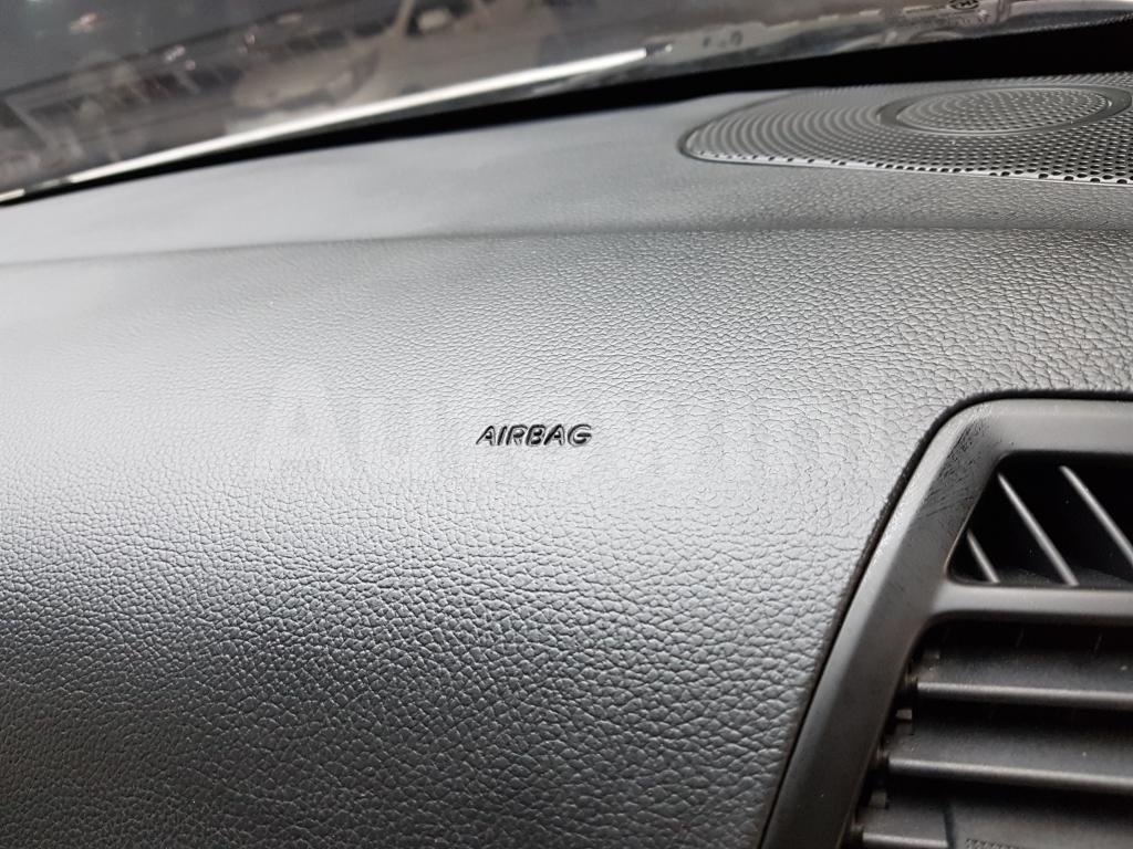 2013 KIA K5 OPTIMA (18R+SUNROOF+LED+S*KEY+ANDROID - 39