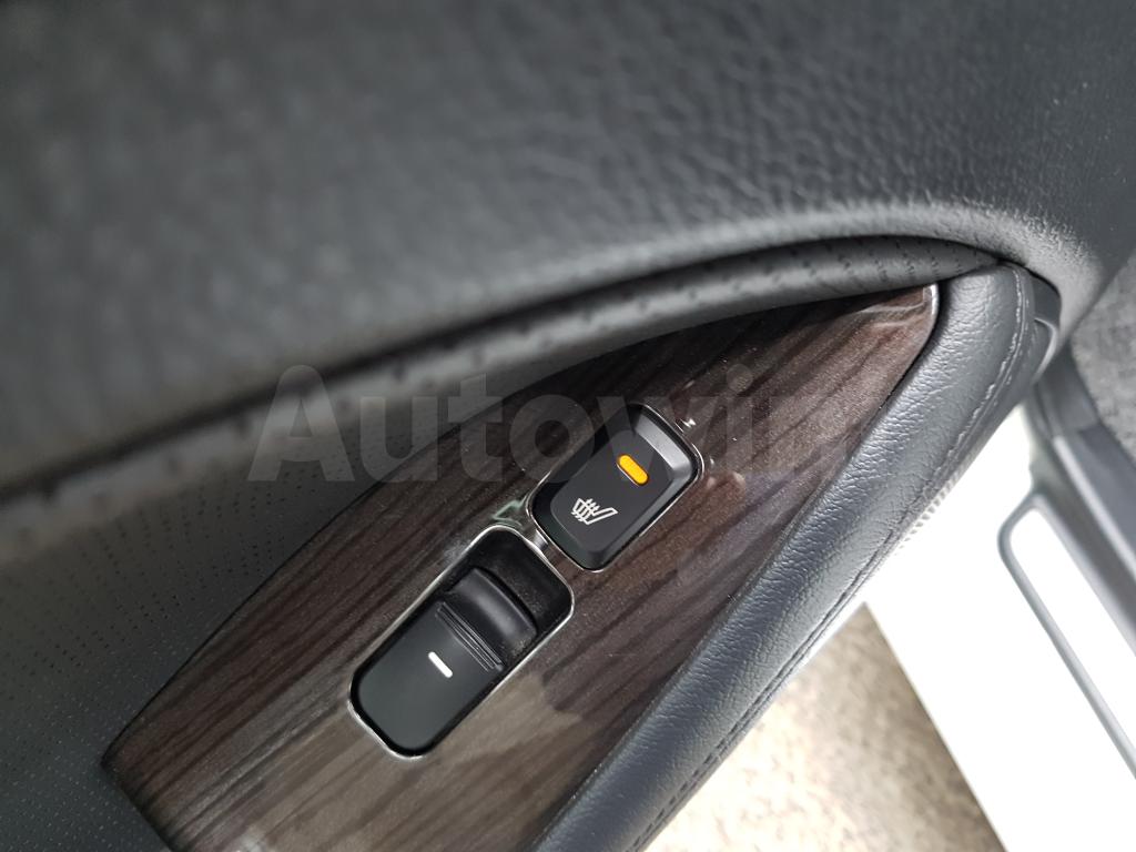 2013 KIA K5 OPTIMA (18R+SUNROOF+LED+S*KEY+ANDROID - 40