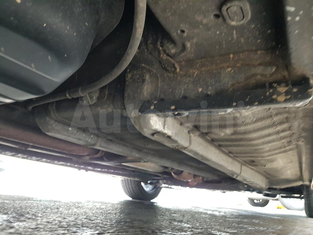 2013 KIA K5 OPTIMA (18R+SUNROOF+LED+S*KEY+ANDROID - 46