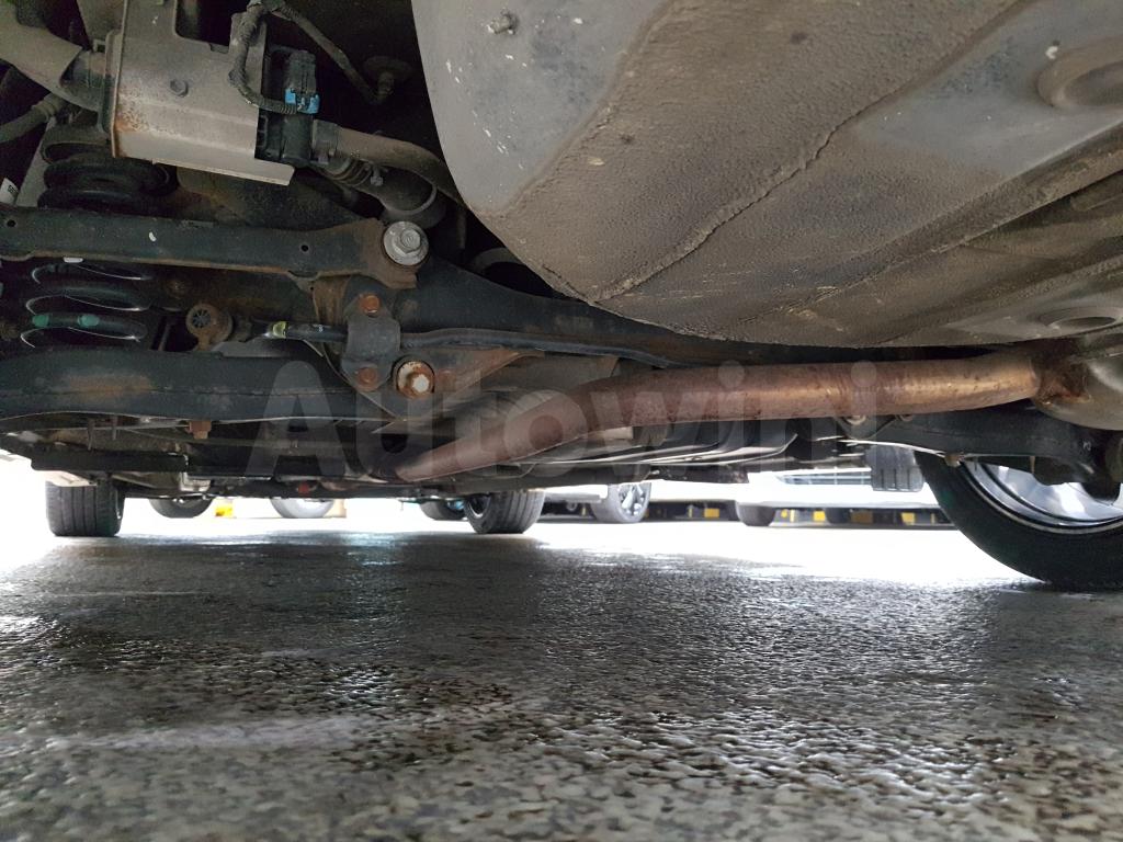 2013 KIA K5 OPTIMA (18R+SUNROOF+LED+S*KEY+ANDROID - 48