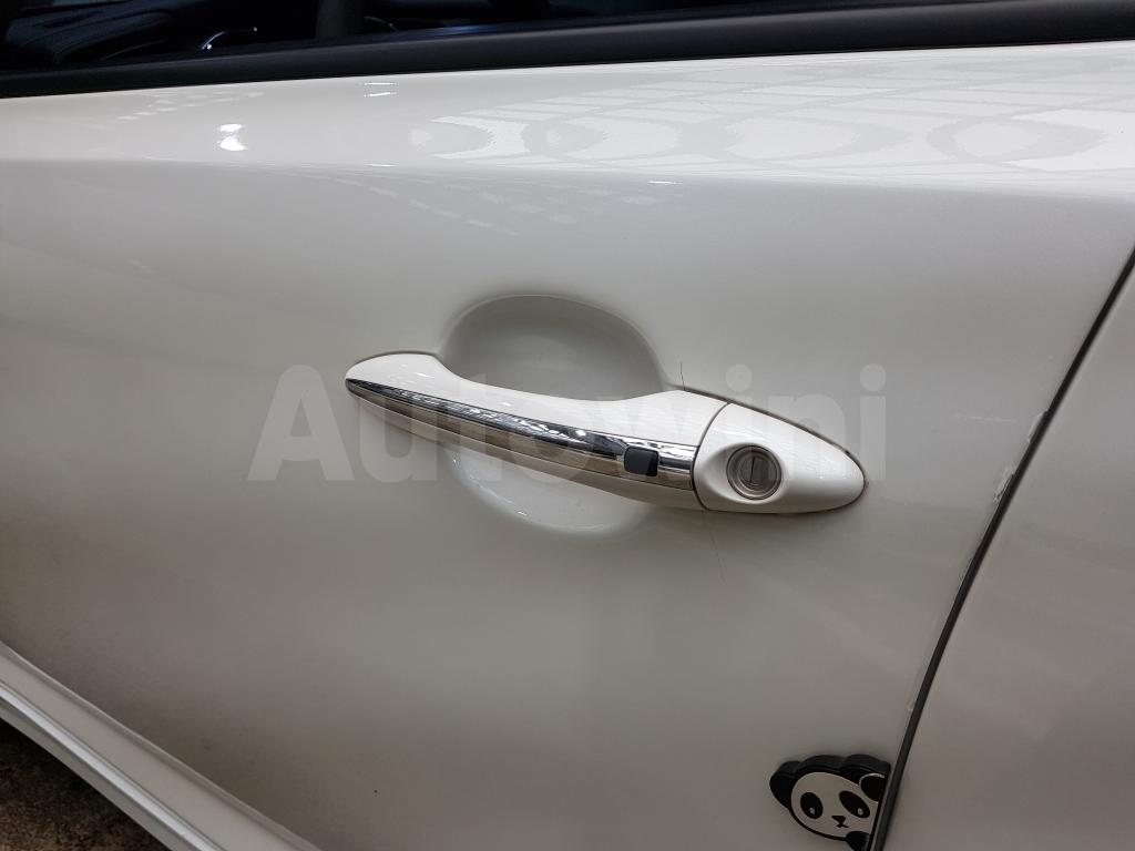 2013 KIA K5 OPTIMA (18R+SUNROOF+LED+S*KEY+ANDROID - 50