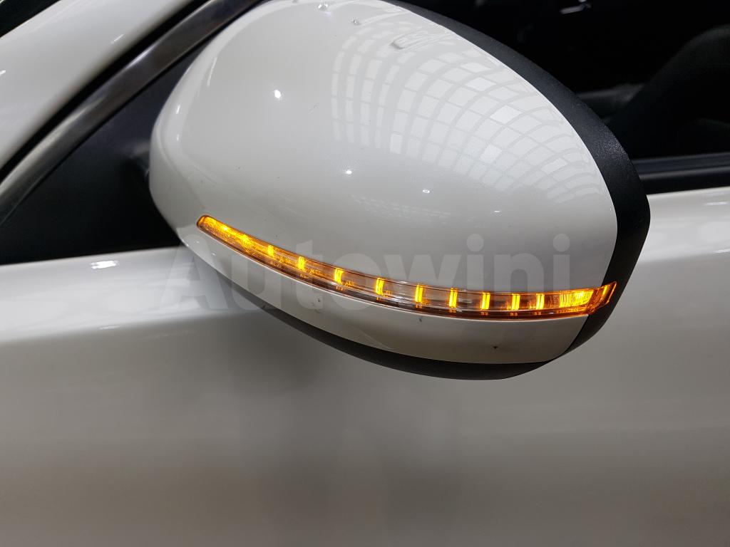 2013 KIA K5 OPTIMA (18R+SUNROOF+LED+S*KEY+ANDROID - 51