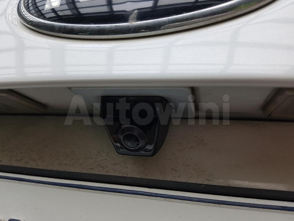 2013 KIA K5 OPTIMA (18R+SUNROOF+LED+S*KEY+ANDROID - 54