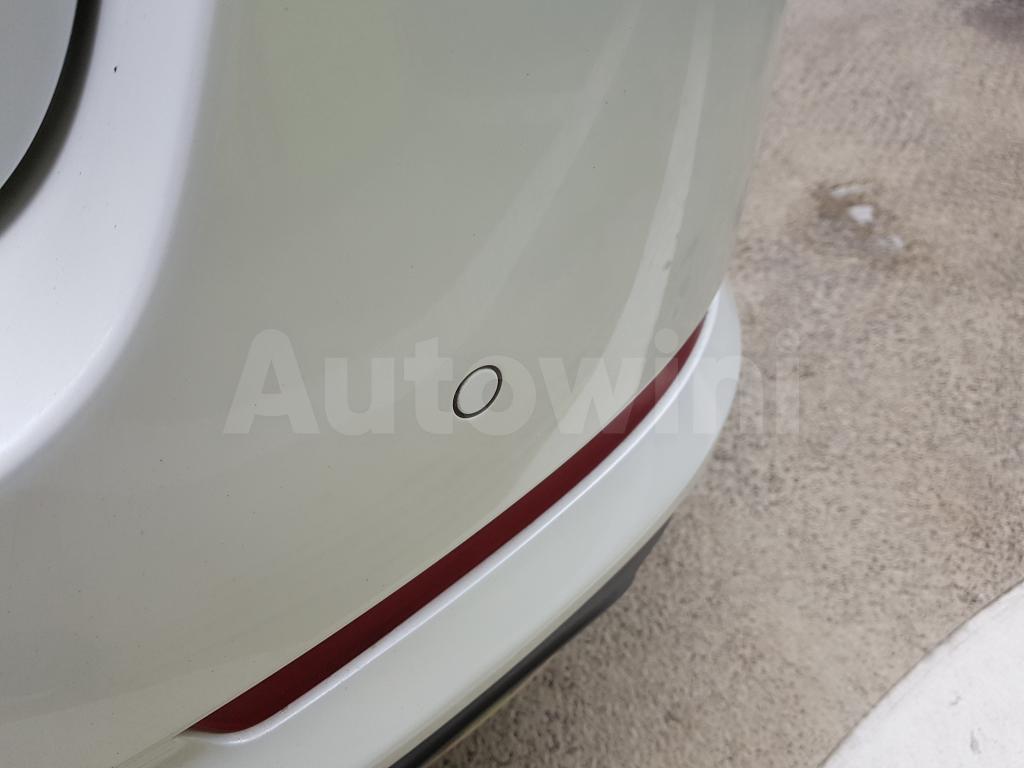 2013 KIA K5 OPTIMA (18R+SUNROOF+LED+S*KEY+ANDROID - 55