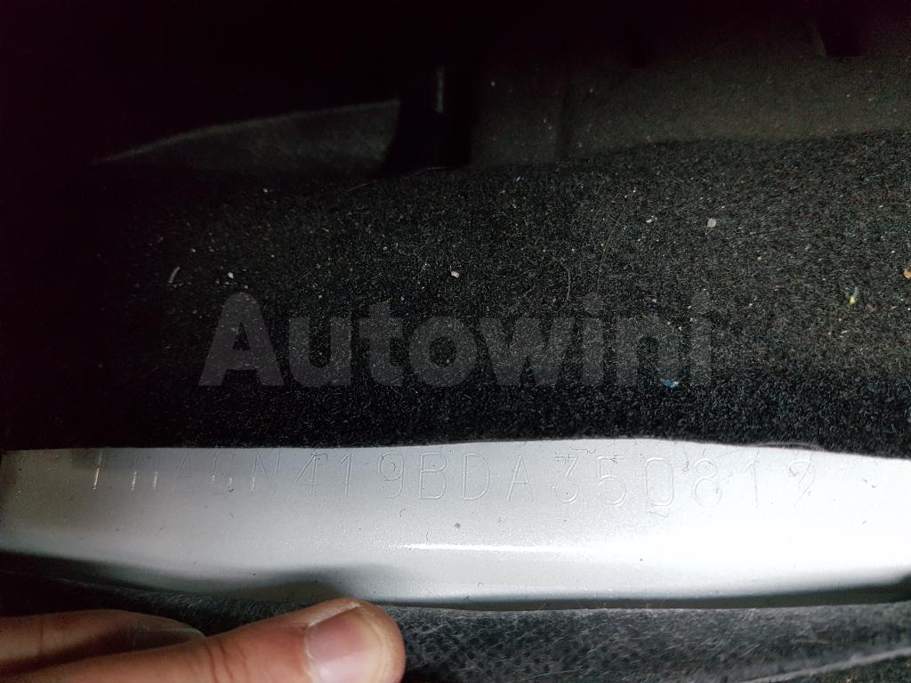 2013 KIA K5 OPTIMA (18R+SUNROOF+LED+S*KEY+ANDROID - 58