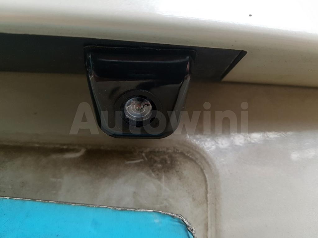 2014 HYUNDAI SANTAFE DM (7S+20R+SUNROOF+S*KEY+SIDESTEP - 46