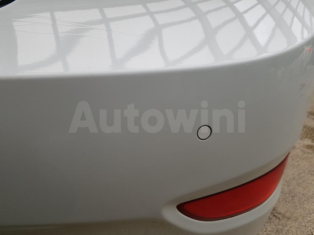 2019 HYUNDAI ACCENT  G-15R+LED+LEATHER+ANDROID) - 35