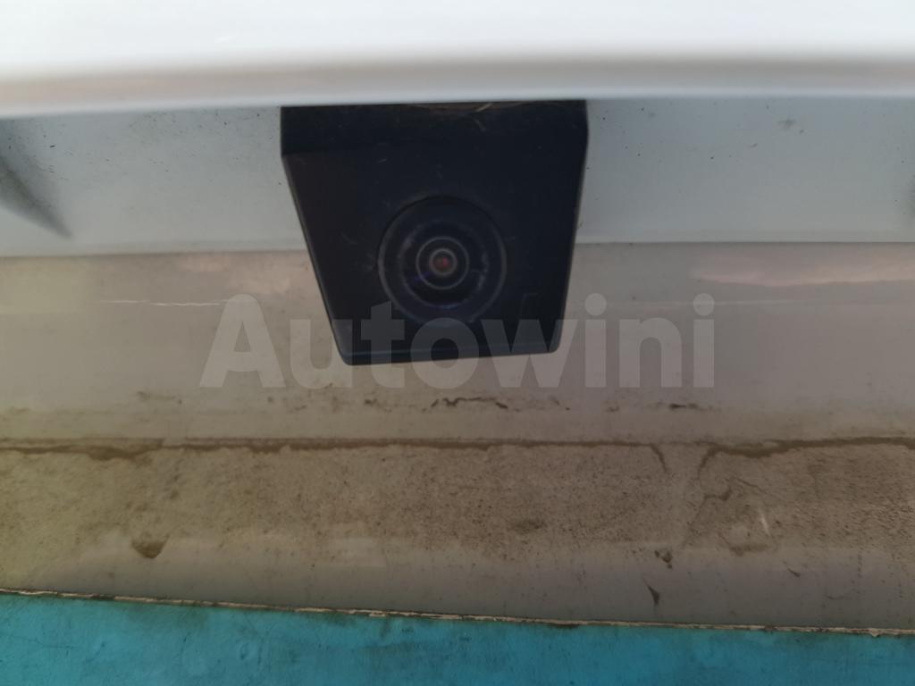 2019 HYUNDAI ACCENT  G-15R+LED+LEATHER+ANDROID) - 36