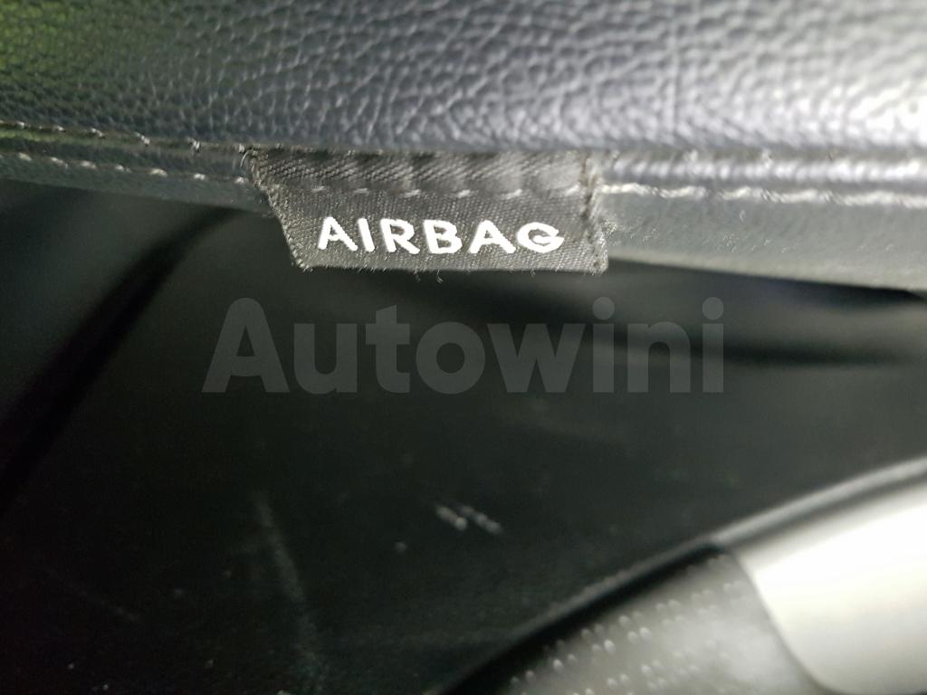 2019 HYUNDAI ACCENT  G-15R+LED+LEATHER+ANDROID) - 38