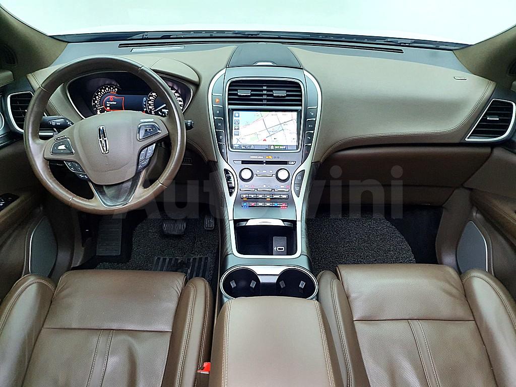 2LMPJ8LP4HBL36943 2017 LINCOLN MKX 2.7 AWD RESERVE-4