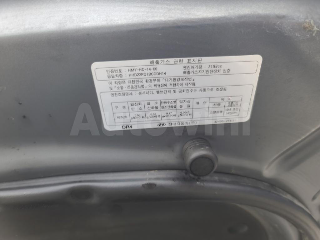 2018 HYUNDAI GENESIS G80 ACCIDENT FREE , SAUDI CAR. - 35
