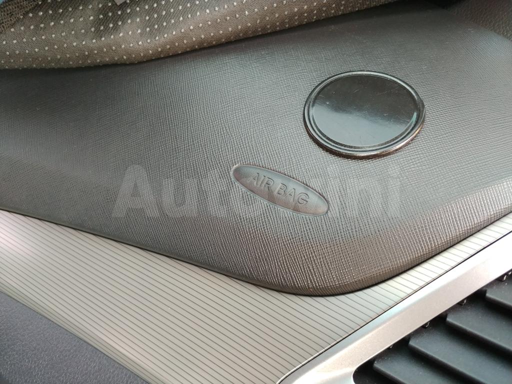 2016 HYUNDAI  MAXCRUZ EXCLUSIVE *P.SROOF+S.KEY+4WD* - 42