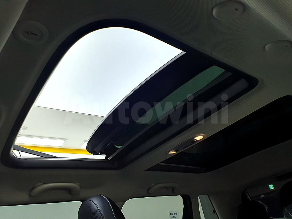 2017 MINI COOPER D 1.5 5-DOOR MID 3RD GENERATION - 16