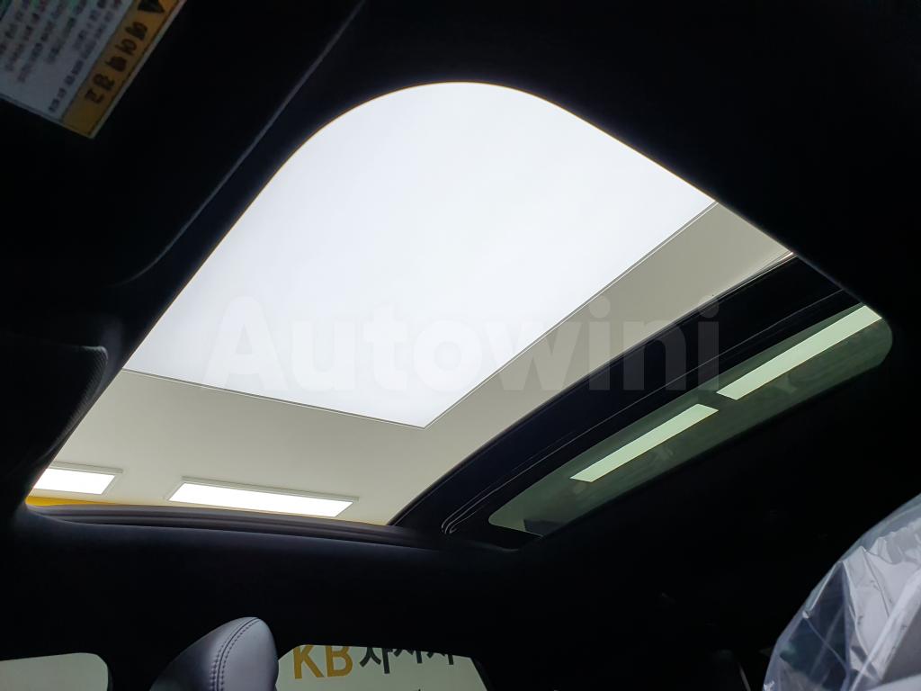 2018 LINCOLN MKZ 2.0 HYBRID 2ND GENERATION - 16