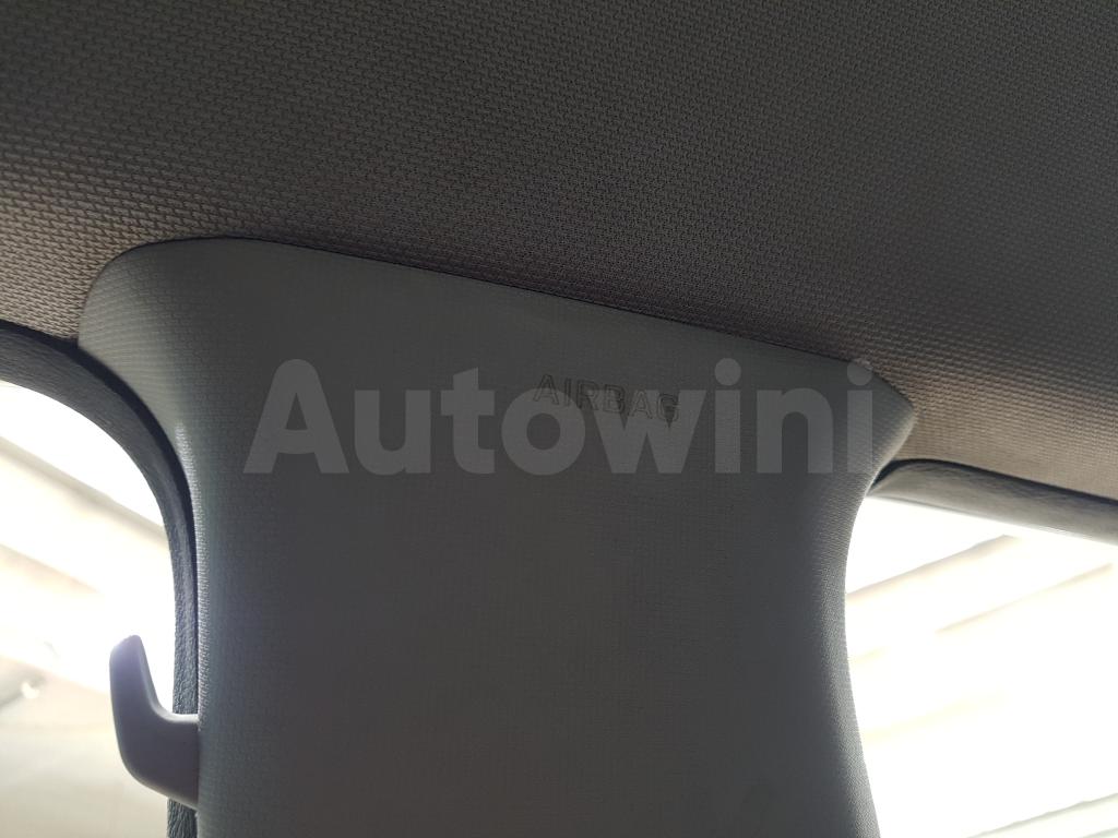 2019 HYUNDAI SONATA RISE D-(N19R+SMART KEY+ANDROID+LED - 23