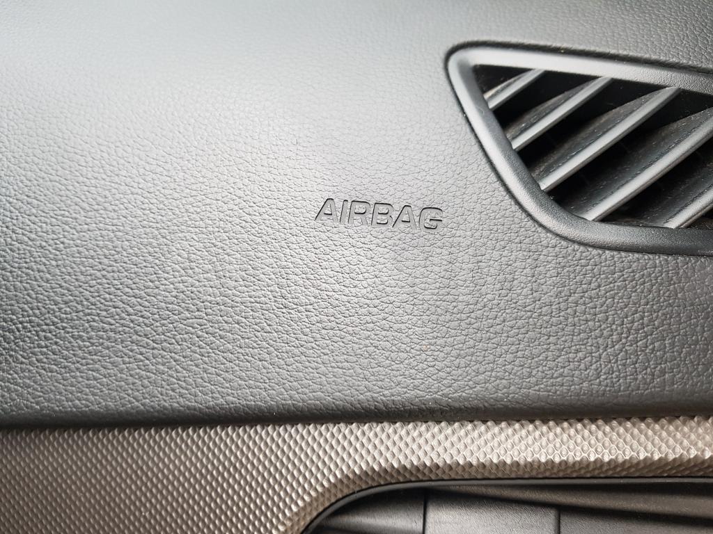 2019 HYUNDAI SONATA RISE D-(N19R+SMART KEY+ANDROID+LED - 31