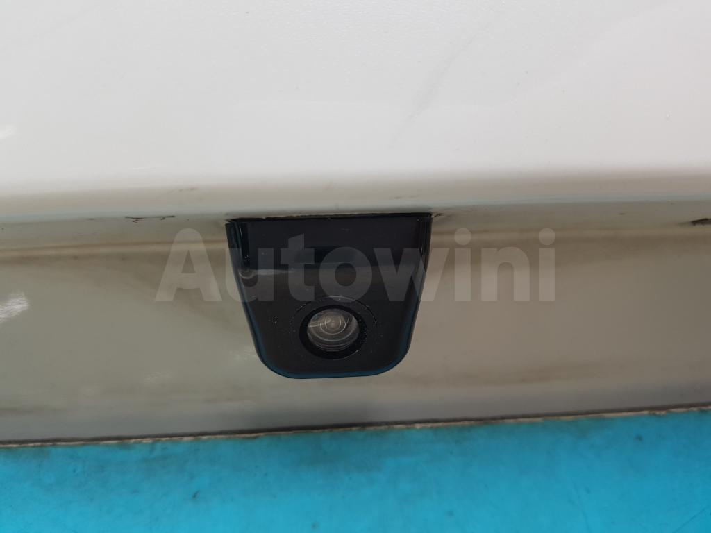 2019 HYUNDAI SONATA RISE D-(N19R+SMART KEY+ANDROID+LED - 35
