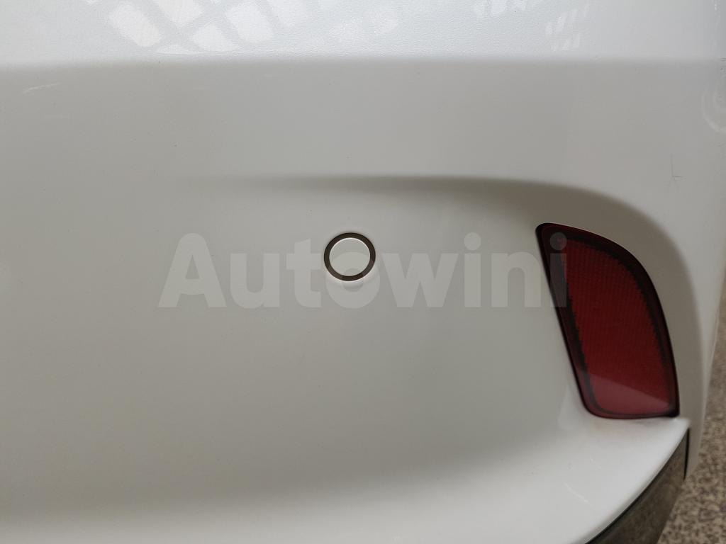 2019 HYUNDAI SONATA RISE D-(N19R+SMART KEY+ANDROID+LED - 36