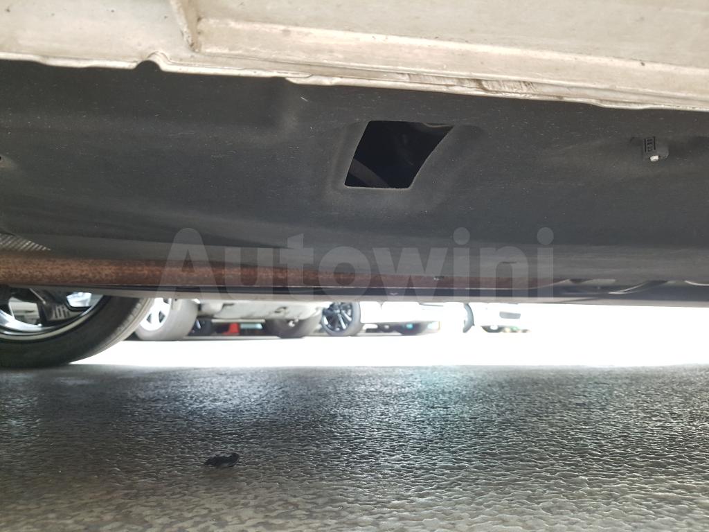 2019 HYUNDAI SONATA RISE D-(N19R+SMART KEY+ANDROID+LED - 49
