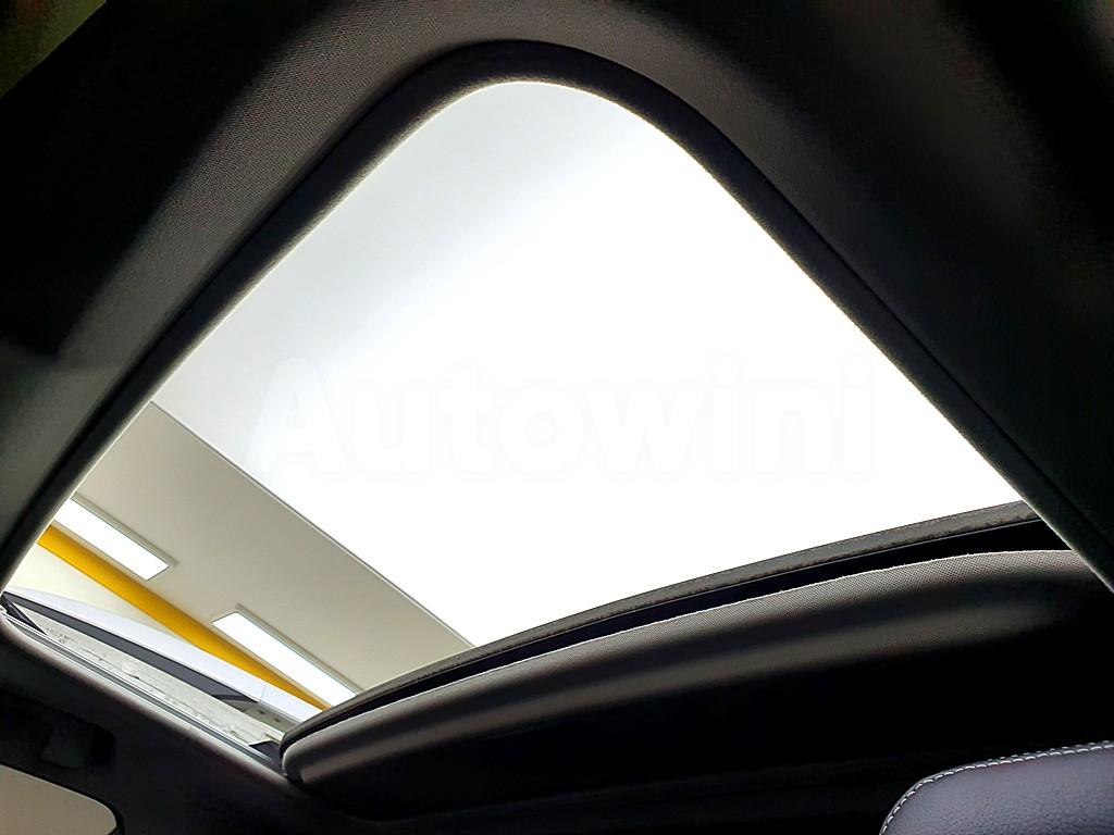 2016 TOYOTA RAV4 2.5 2WD GEN 4 - 15
