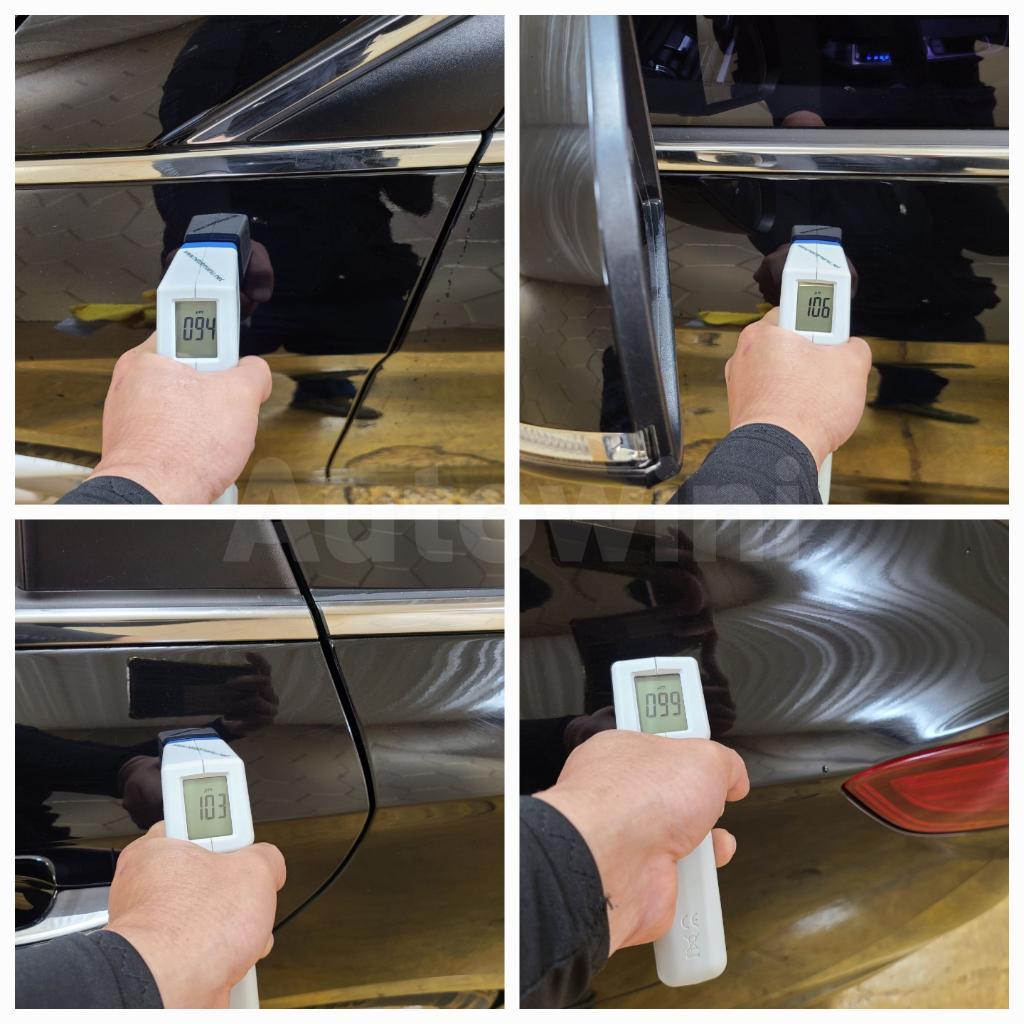 2018 HYUNDAI SONATA RISE SMART GRADE +DCT WORKING GREAT - 59
