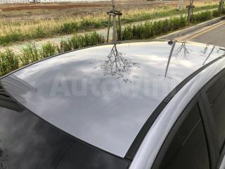 2017 HYUNDAI ACCENT  ABS+A/T+R.CAM/SENSOR - 13