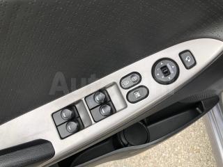 2017 HYUNDAI ACCENT  ABS+A/T+R.CAM/SENSOR - 18