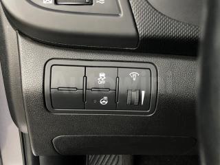 2017 HYUNDAI ACCENT  ABS+A/T+R.CAM/SENSOR - 19