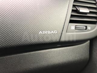 2017 HYUNDAI ACCENT  ABS+A/T+R.CAM/SENSOR - 29