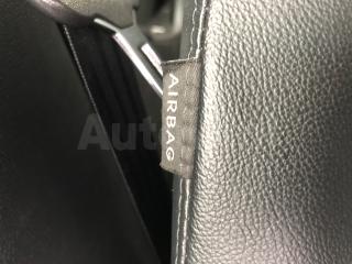 2017 HYUNDAI ACCENT  ABS+A/T+R.CAM/SENSOR - 31