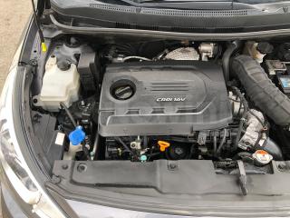 2017 HYUNDAI ACCENT  ABS+A/T+R.CAM/SENSOR - 41