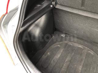 2017 HYUNDAI ACCENT  ABS+A/T+R.CAM/SENSOR - 44