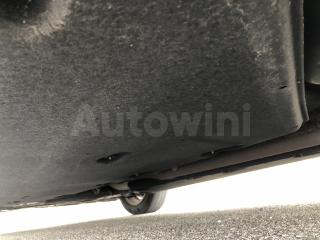 2017 HYUNDAI ACCENT  ABS+A/T+R.CAM/SENSOR - 46