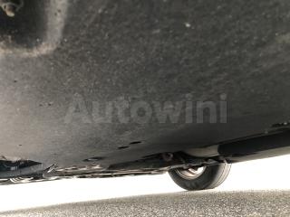 2017 HYUNDAI ACCENT  ABS+A/T+R.CAM/SENSOR - 47