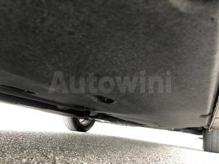 2017 HYUNDAI ACCENT  ABS+A/T+R.CAM/SENSOR - 48