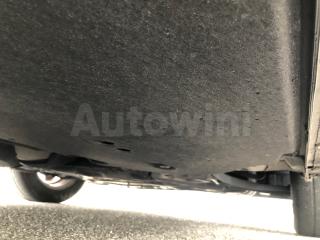 2017 HYUNDAI ACCENT  ABS+A/T+R.CAM/SENSOR - 49