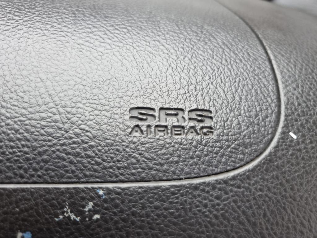 2011 HYUNDAI SANTAFE CM MLX + SUNROOF + NO ACCIDENT - 49