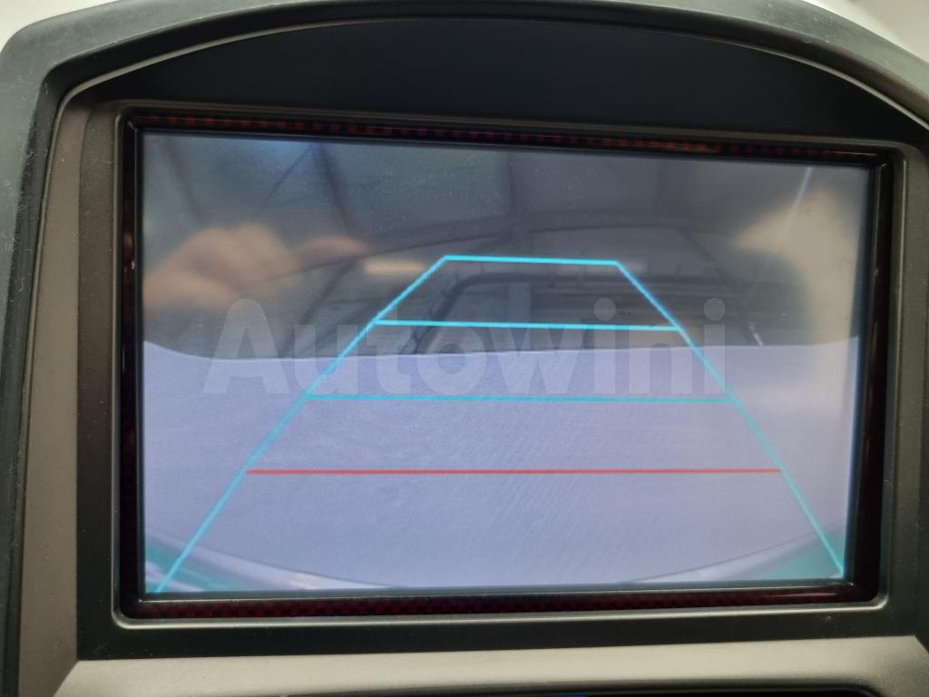 2011 HYUNDAI SANTAFE CM MLX + SUNROOF + NO ACCIDENT - 51